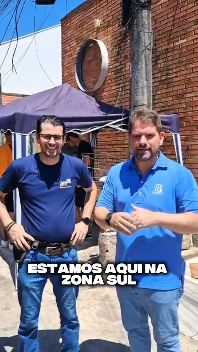 CUIDADO COM OS ANIMAIS E COM A COMUNIDADE