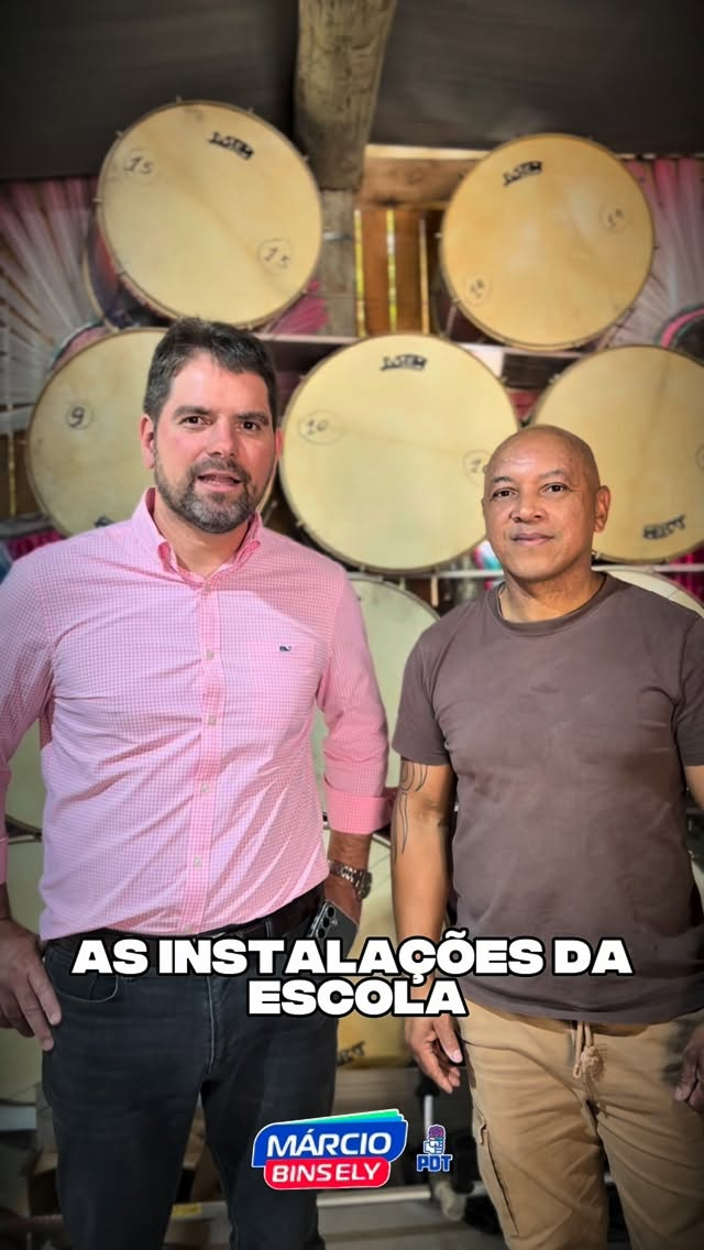 INVESTIMENTO QUE FORTALECE A NOSSA CULTURA