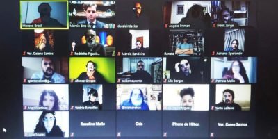 03f8b6642218d0069be3b2f05dfb4623