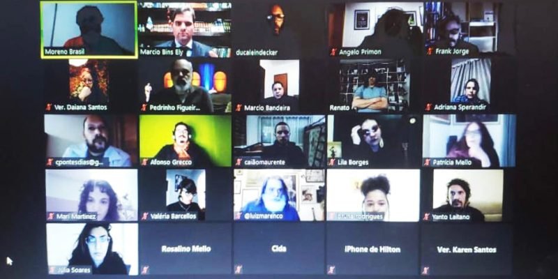 03f8b6642218d0069be3b2f05dfb4623 03f8b6642218d0069be3b2f05dfb4623