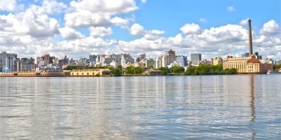 072f9595692b9fe583b0e5cf74b70b92