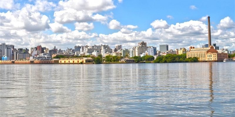 072f9595692b9fe583b0e5cf74b70b92