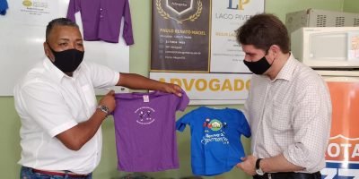 0ab58c9f7e92250fb7178cb432e1ab0e