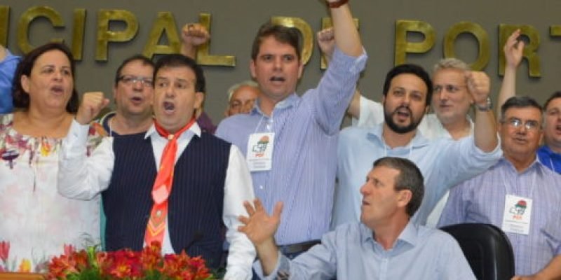 11d04faffc0f93bdac30794d3434a718