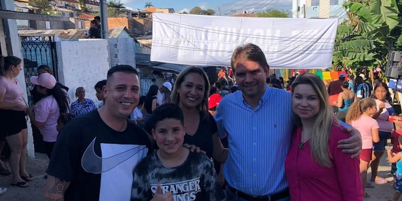 12bdca2dd757a36b8eaa9d0dde9e6c85