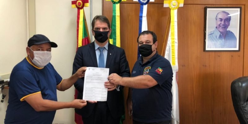 1340333e931fb257e724b8b1e325bfd0