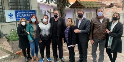 18f2da4f8a29cbdf55637fc7243a0bb3