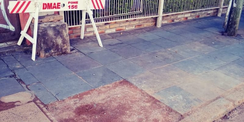 1c76e2d9ddcaa3e876c4bd49257dd5fb 1c76e2d9ddcaa3e876c4bd49257dd5fb