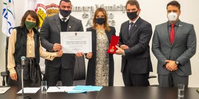 1e3ed29afc7c504f90647b2141ee59b3