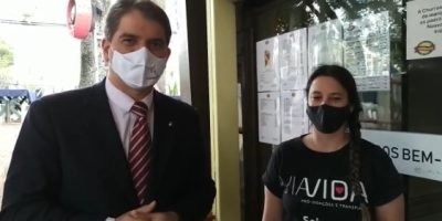 279f305338cb6ab6465b6829ab4833ed