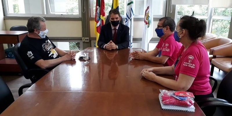 28b90b2fdde31b78b1ceb95225f40715 28b90b2fdde31b78b1ceb95225f40715