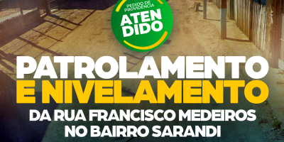 2c8115000d432f4f4f8b7f90c8ff7dd1