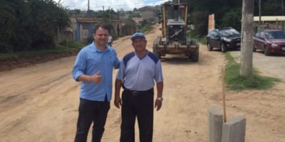 2e0ecec46af5ba4d564b548a172102f5