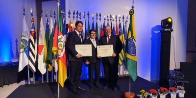 321a3f86fad10377ea076883dae22fc6