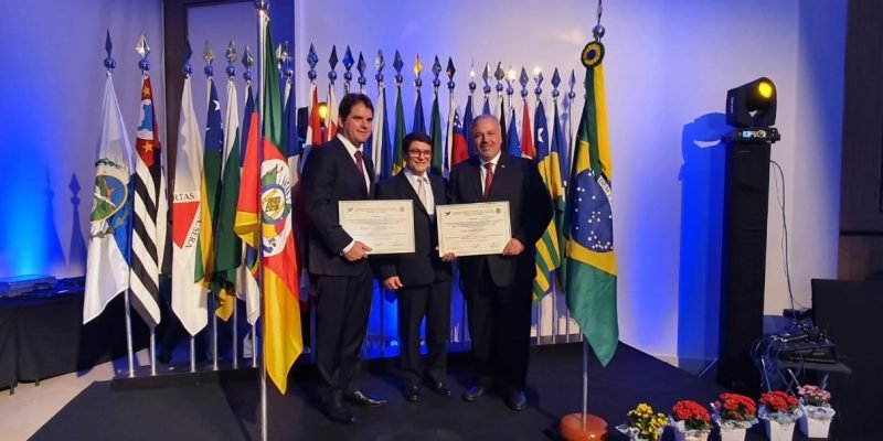 321a3f86fad10377ea076883dae22fc6