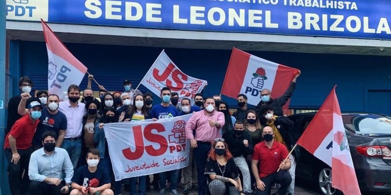 3a96326150238efea62817653c42ac70