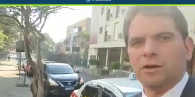 3c5795cd632247bbfdd6f695e5be804f