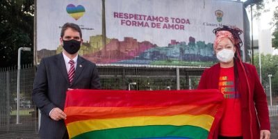 3cbc3e1360793d8c2fde5b7b239c9966