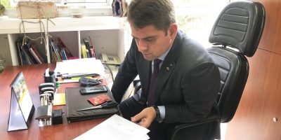 3f8eb901b2b6c2ed586b33d367e9aa3e