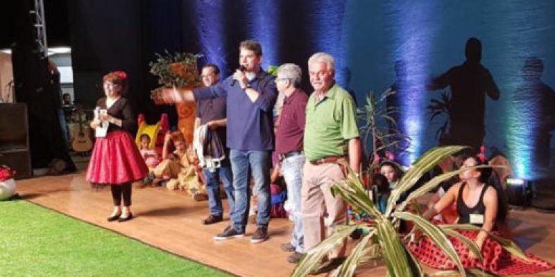 401cca727fc8e855ea8428506d5c19bd