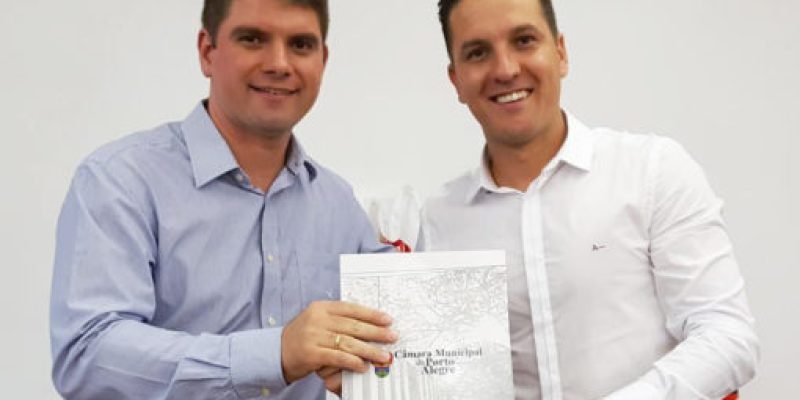 444b9d9c88471e5fe967b340da8bf171 444b9d9c88471e5fe967b340da8bf171