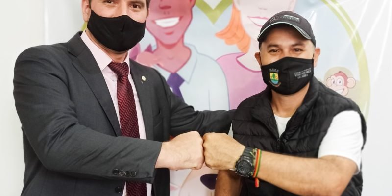 4a774939b40f199b1220375fce6c87dc