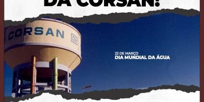 5561efce9f1315165517bda69ef5f3e2