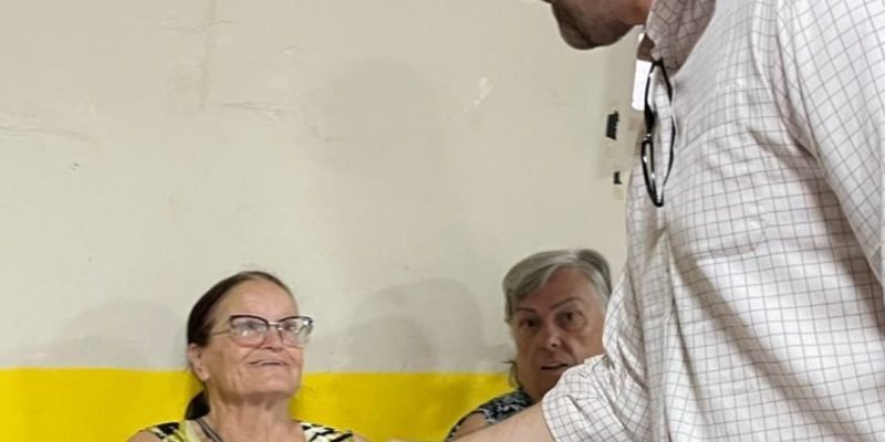 590368239_18551474101033987_3079974168356873536_n 590368239_18551474101033987_3079974168356873536_n