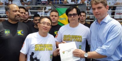 5a71aaf4aabd21eeb8f80a7592060391