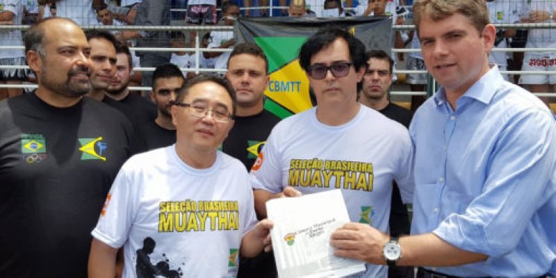 5a71aaf4aabd21eeb8f80a7592060391