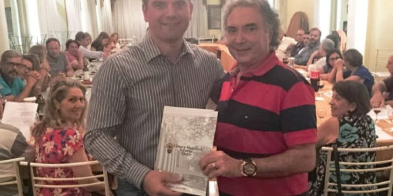 5ae7dbac43a893d5fc85ca93b67aca38