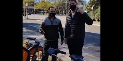 601c9d006dd69d59b30e9d71c43a7ebc