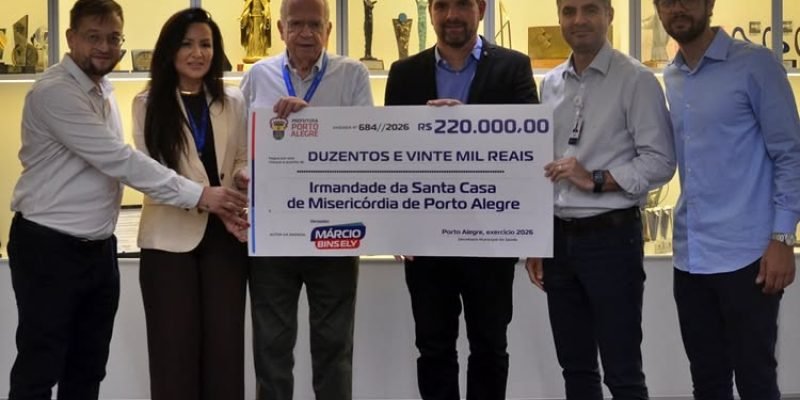 615405635_18555193048033987_30753268263687745_n