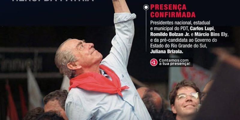 619151271_18556184611033987_2971673001375733000_n