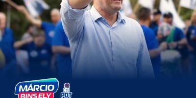 620367524_18556797064033987_5755744681426114547_n (1)