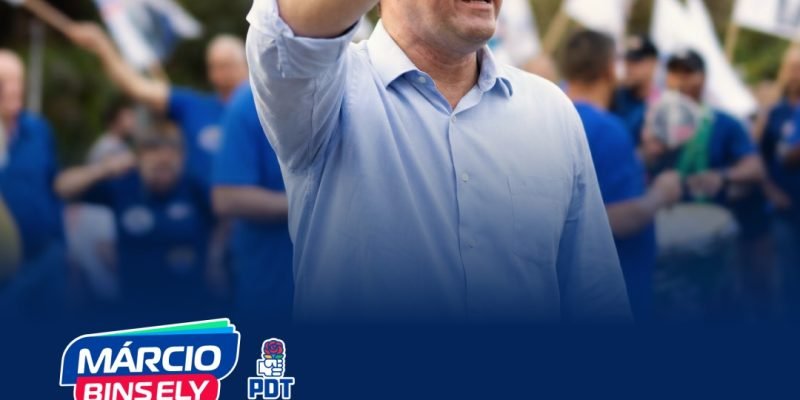 620367524_18556797064033987_5755744681426114547_n (1) 620367524_18556797064033987_5755744681426114547_n (1)