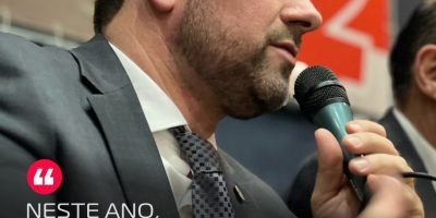 623362475_18557948557033987_7757342990326653635_n