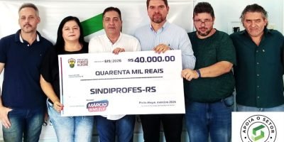 626286011_18009584999829694_7972