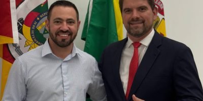 626540531_18559924762033987_7619374999100575347_n