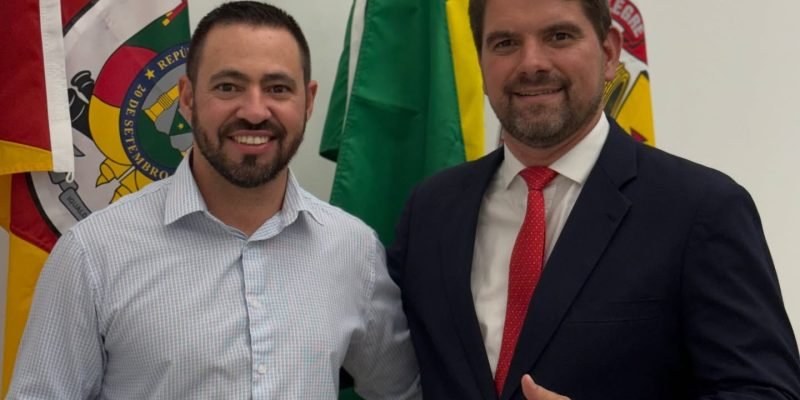 626540531_18559924762033987_7619374999100575347_n 626540531_18559924762033987_7619374999100575347_n