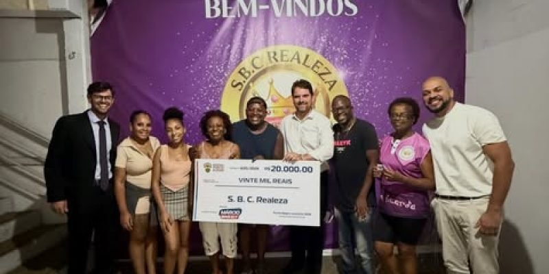 626769406_18560324320033987_2878255871785162114_n