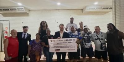 627470601_18560254693033987_494815059737164560_n