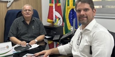 627647885_18349315153230731_2645771413965360204_n