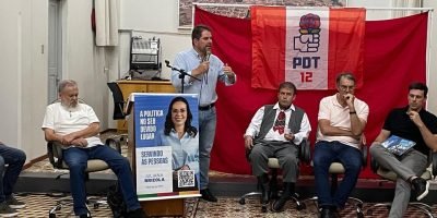 628393468_18561408853033987_8349902921070875481_n