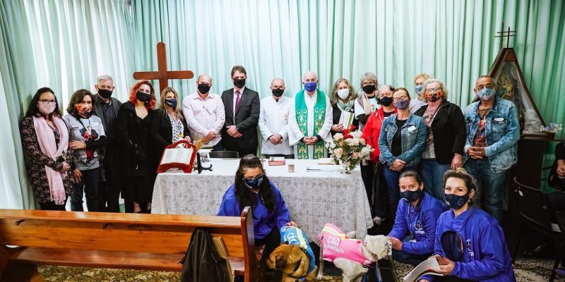 677686c10c7541948accdf6f4af702bd 677686c10c7541948accdf6f4af702bd