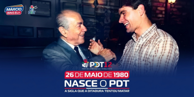 706496409_18593572288033987_5970351787885420448_n