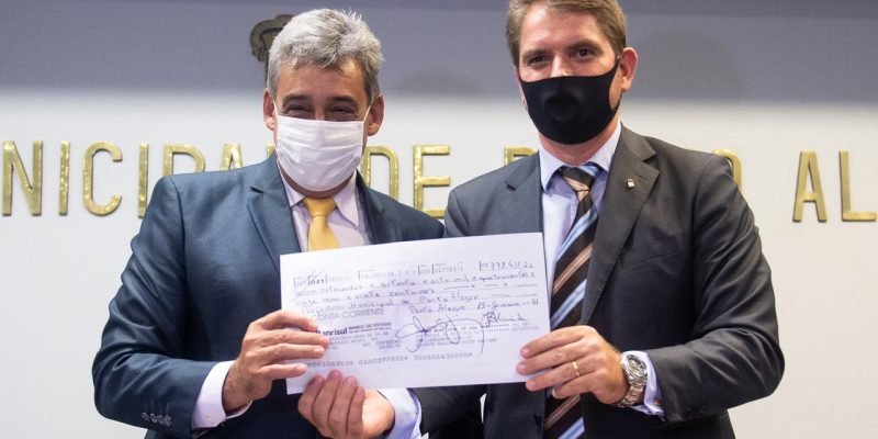 7e4cb12f6647ceaff7541acb194d0791