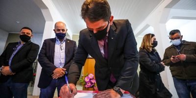 865d2b0245be15b5419fc902328adf9c