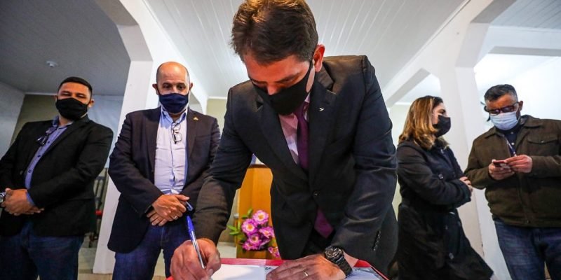 865d2b0245be15b5419fc902328adf9c 865d2b0245be15b5419fc902328adf9c