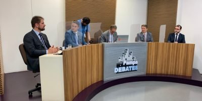 86d9e0dcb5bdb389a64e9f5127fc7085